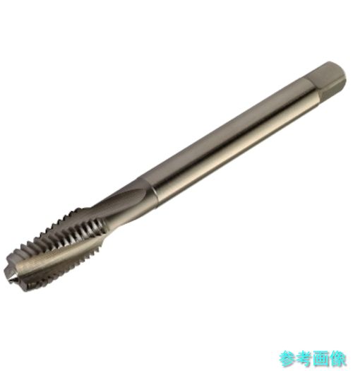 (SANDVIK) T300-XM101DA-M36(B125) コロタップ300 スパイラルタップ(781) B125 【1本】