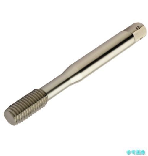 (SANDVIK) T400-XM150AF-1/4(C150) コロタップ400 転造タップ(781) C150 【1本】