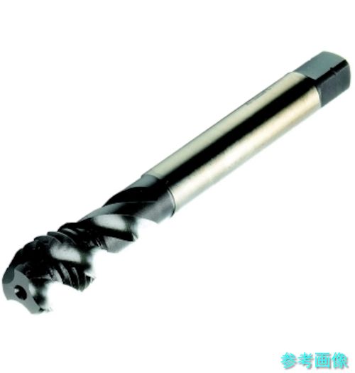 (SANDVIK) T300-MM101IA-M20(C145) コロタップ300 スパイラルタップ(780) C145 【1本】