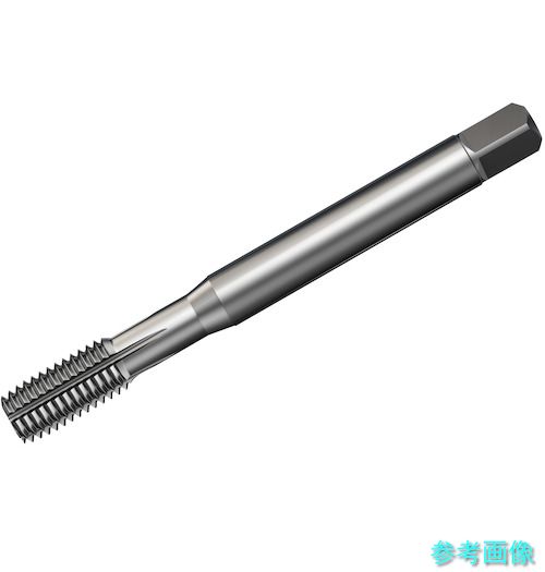(SANDVIK) T400-XM150AE-6-32(C150) コロタップ400 転造水道栓(781) C150 【1本】