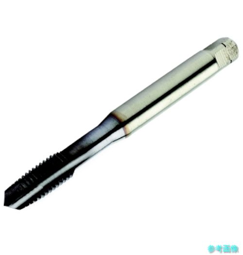 (SANDVIK) T200-MM100DA-M4(B115) コロタップ200 ポイントタップ(780) B115 【1本】