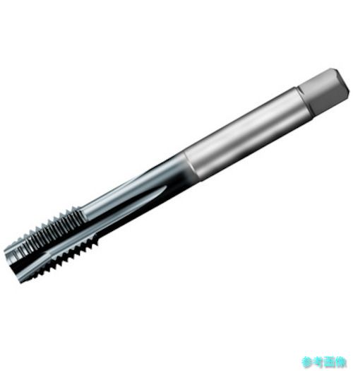(SANDVIK) T200-PD101AE-3/4(D110) コロタップ200 ポイントタップ(780) D110 【1本】