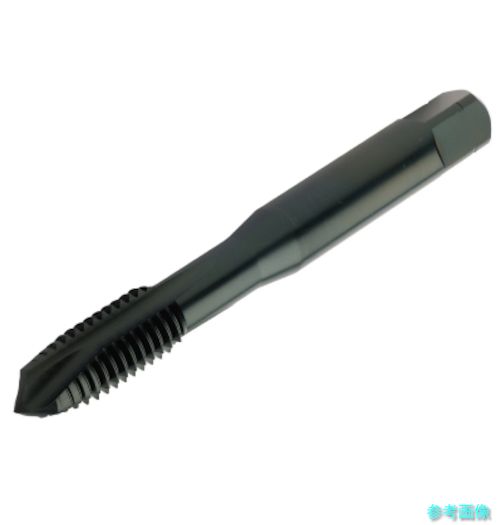 (SANDVIK) T200-XM101IE-1/2(C145) コロタップ200 ポイントタップ(781) C145 【1本】