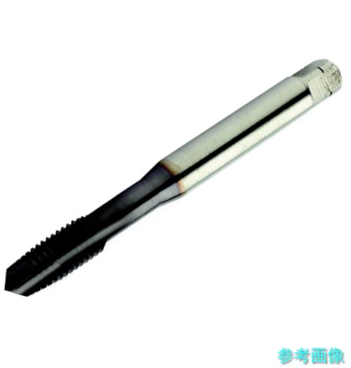 (SANDVIK) T200-MM101AF-1/2(C110) コロタップ200 ポイントタップ(780) C110 【1本】|イーキカイ 店