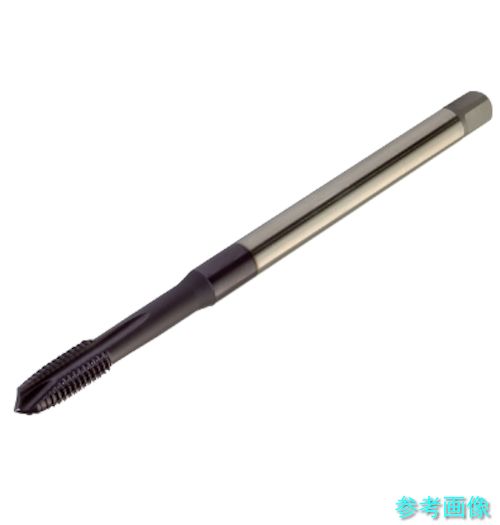 (SANDVIK) T200-XM170DA-M6(B110) コロタップ200 ポイントタップ(781) B110 【1本】