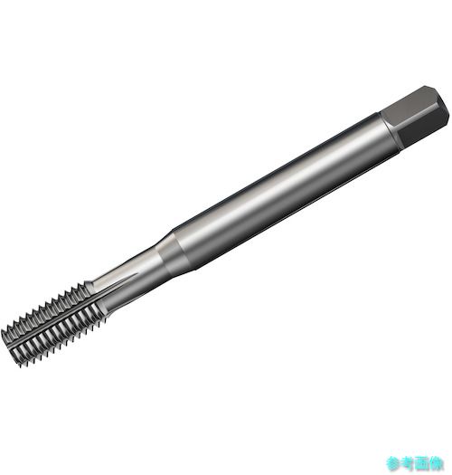 (SANDVIK) T400-XM150AE-12-24(C125) コロタップ400 転造タップ(781) C125 【1本】