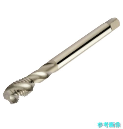 (SANDVIK) T300-XM151DA-M36(B150) コロタップ300 スパイラルタップ(781) B150 【1本】