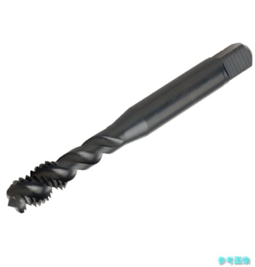 (SANDVIK) T300-MM101AE-1(C145) コロタップ300 スパイラルタップ(780) C145 【1本】