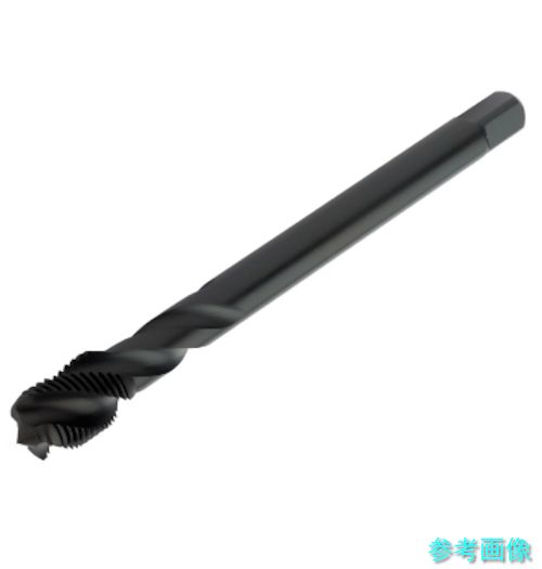 (SANDVIK) T300-MM101DK-1/8(B145) コロタップ300 スパイラルタップ(780) B145 【1本】