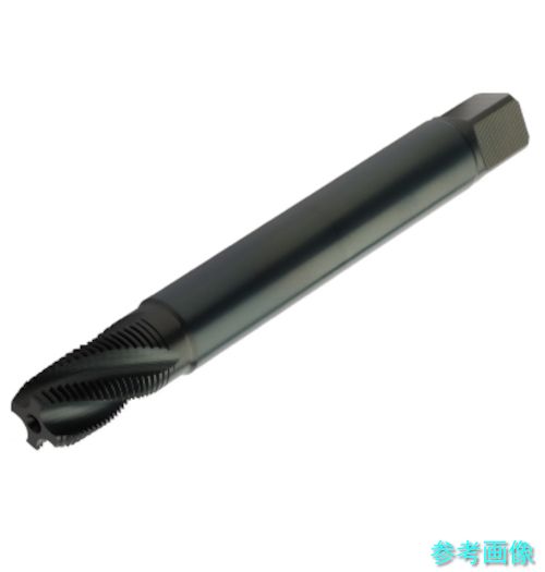 (SANDVIK) T300-MM100AL-1/16(B145) コロタップ300 スパイラルタップ(780) B145 【1本】 8,836円