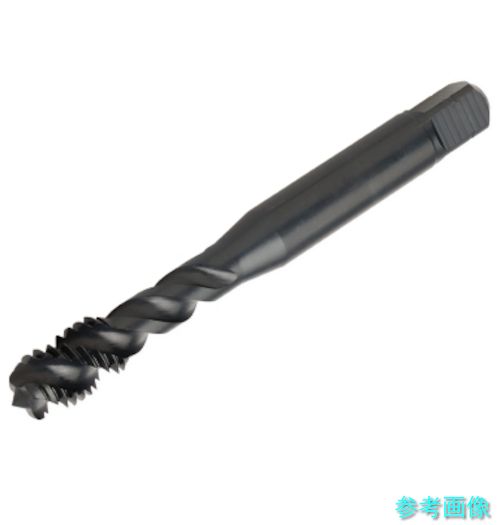 (SANDVIK) T300-XM101IA-M22(C145) コロタップ300 スパイラルタップ(781) C145 【1本】