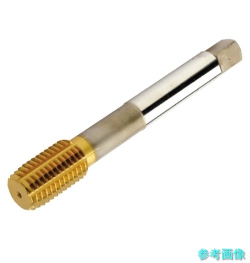 (SANDVIK) T400-XM150DA-M4(B125) コロタップ400 転造水道栓(781) B125 【1本】