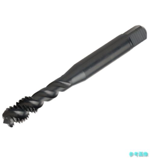 (SANDVIK) T300-XM101AJ-1(C150) コロタップ300 スパイラルタップ(781) C150 【1本】