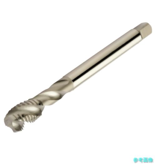 (SANDVIK) T300-XM151DA-M30(B150) コロタップ300 スパイラルタップ(781) B150 【1本】
