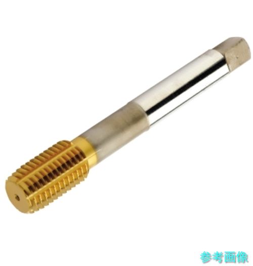 (SANDVIK) T400-XM151AA-M20(C125) コロタップ400 転造タップ(781) C125 【1本】