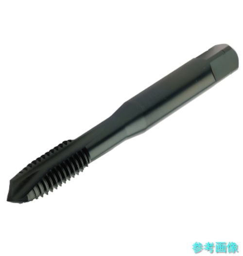 (SANDVIK) T200-XM171DA-M20(B110) コロタップ200 ポイントタップ(781) B110 【1本】|イーキカイ 店