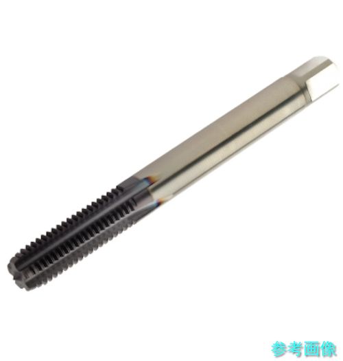 (SANDVIK) T100-HD112DA-M3(A110) コロタップ100 ストレートタップ(782) A110 【1本】|イーキカイ 店