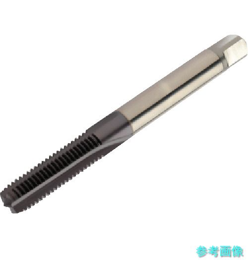 (SANDVIK) T100-HD101DA-M10(A110) コロタップ100 ストレートタップ(782) A110 【1本】
