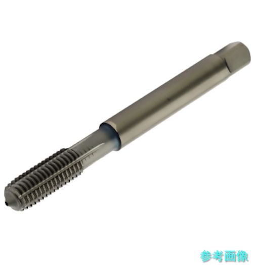 (SANDVIK) T400-XM105DA-M12(A115) コロタップ400 転造水道栓(782) A115 【1本】
