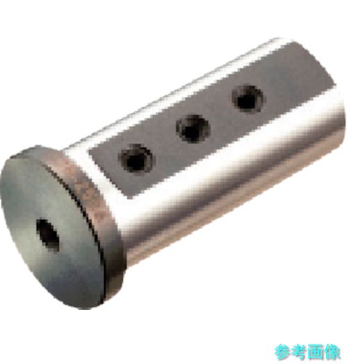 (SANDVIK) 132N-25A08 円柱衣袂(480) 【1個】