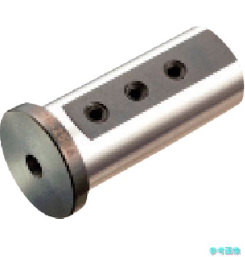 (SANDVIK) 132N-25A12 円筒スリーブ(480) 【1個】