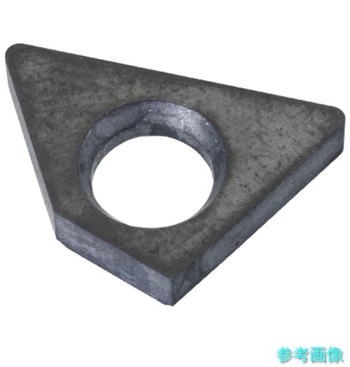 (SANDVIK) 156.3-850 シム(830) 【10個】