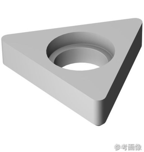 (SANDVIK) 170.3-851 シム(830) 【10個】