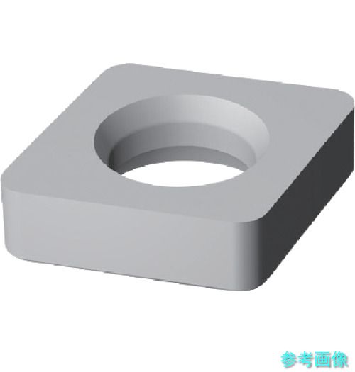(SANDVIK) 171.1-850 シム(830) 【10個】