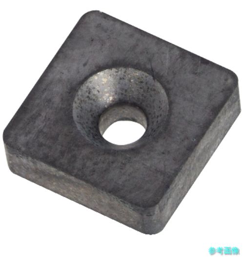 (SANDVIK) 174.1-854 シム(830) 【10個】