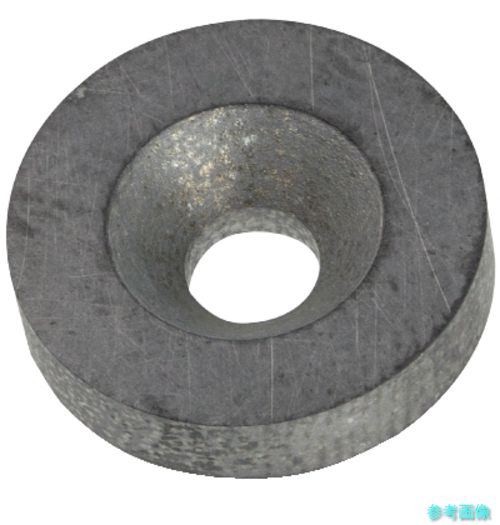 (SANDVIK) 176.1-851 シム(830) 【10個】