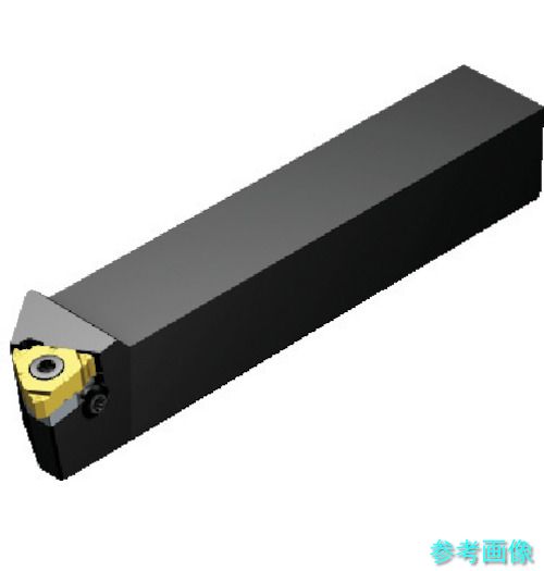 (SANDVIK) 266LFA-2020-16 コロスレッド266ホルダ(480) 【1本】