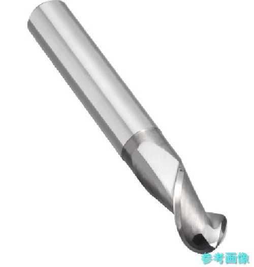 (SANDVIK) 2B330-0300-NC(H10F) コロミルプルーラ(730) H10F 【1本】