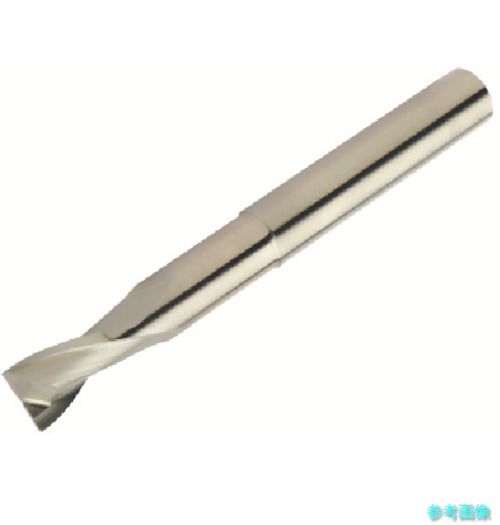 (SANDVIK) 2P120-0200-NC(H10F) コロミルプルーラ(730) H10F 【1本】