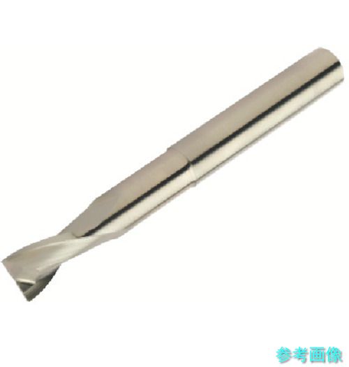 (SANDVIK) 2P120-1000-NC(H10F) コロミルプルーラ(730) H10F 【1本】