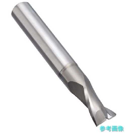 (SANDVIK) 2P121-0200-NC(H10F) コロミルプルーラ(730) H10F 【1本】|イーキカイ 店