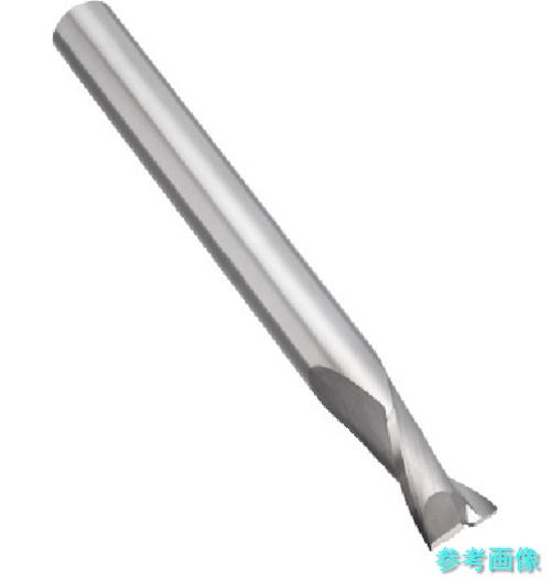 (SANDVIK) 2P123-0600-NG(H10F) コロミルプルーラ(730) H10F 【1本】 11,324円
