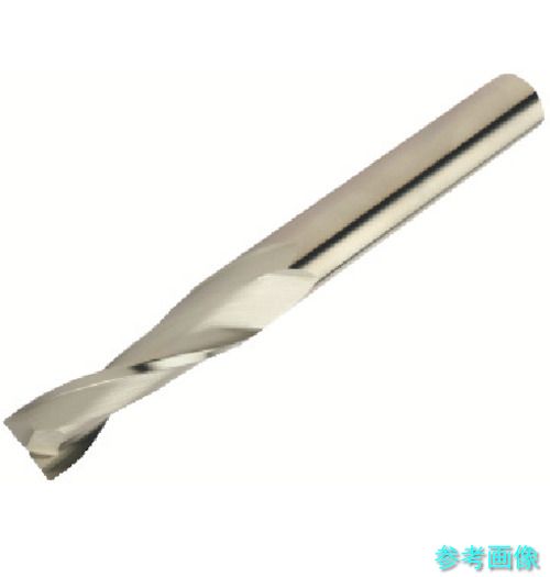 (SANDVIK) 2P160-0300-NA(H10F) コロミルプルーラ(730) H10F 【1本】