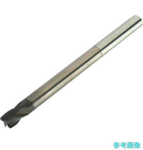 (SANDVIK) 2P210-0100-NC(N20C) コロミルプルーラ(730) N20C 【1本】