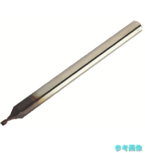 (SANDVIK) 2P211-0040-パソコン(1620) コロミルプルーラ(730) 1620 【1本】
