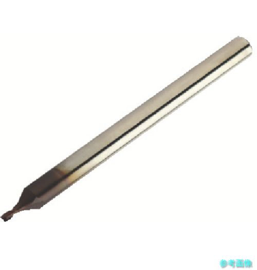 (SANDVIK) 2P211-0080-パソコン(1620) コロミルプルーラ(730) 1620 【1本】