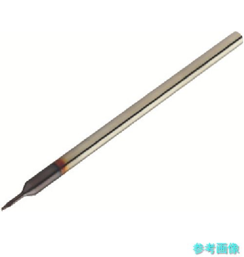 (SANDVIK) 2P212-0100-PC(1620) コロミルプルーラ(730) 1620 【1本】