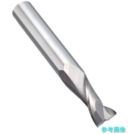 (SANDVIK) 2P232-1600-NA(H10F) コロミルプルーラ(730) H10F 【1本】|イーキカイ 店