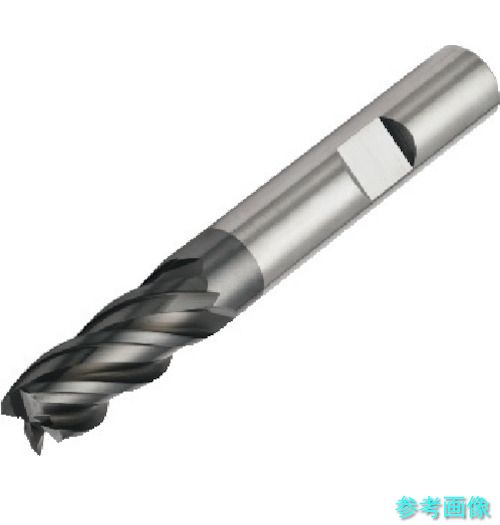 (SANDVIK) 2P340-1800-PA(1630) コロミルCoroMill[[R上]]Plura 高送り側面フライス加工用超硬エンドミル(730) 1630｜イーキカイ　店