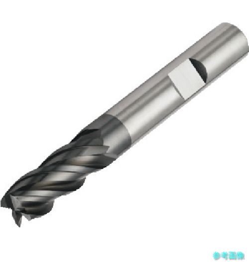 (SANDVIK) 2P340-2000-PA(1630) コロミルプルーラ(730) 1630 【1本】 49,282円