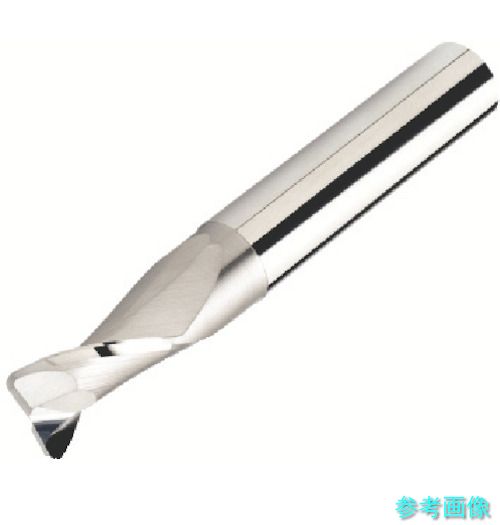 (SANDVIK) 2S220-1600-200-NC(H10F) コロミルプルーラ(730) H10F 【1本】