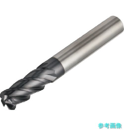 (SANDVIK) 2S340-0600-100-MA(1640) コロミルプルーラ(730) 1640 【1本】