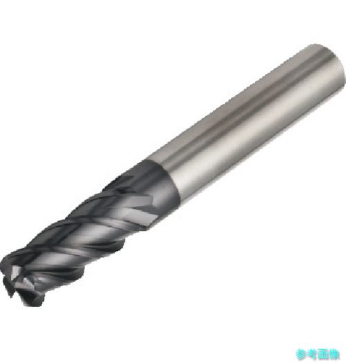 (SANDVIK) 2S340-2000-200-MA(1640) コロミルプルーラ(730) 1640 【1本】