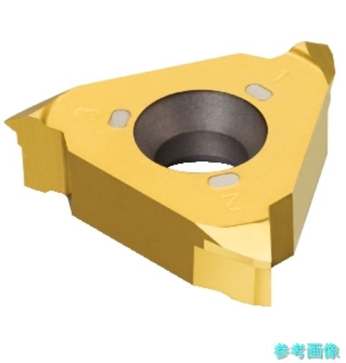 (SANDVIK) 328R13-200 MM-TH コロミル328 ねじ切り産業用手当て(350) 【10個】