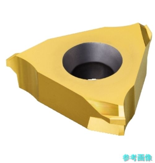 (SANDVIK) 328R13-265 4515-GC コロミル328 溝入れ産業用心付け(350) 【10個】