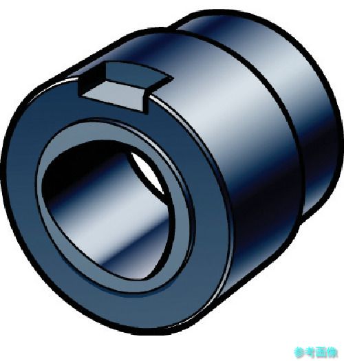 (SANDVIK) 391.540-C5 組付治具 スリーブ(810) 【1個】